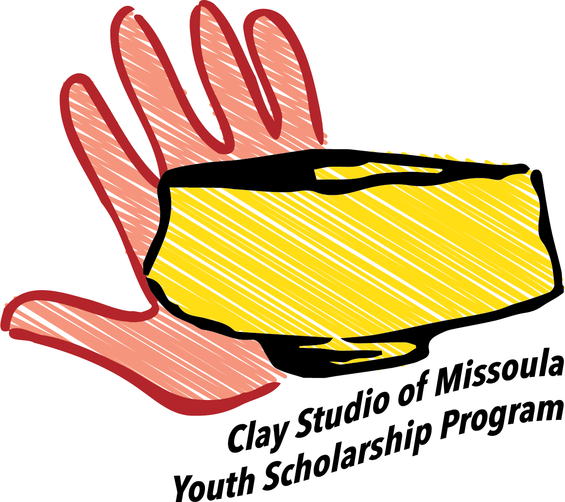 Scholarship%20Logo.png